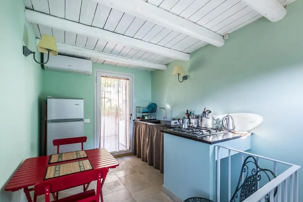 Scicli Albergo Diffuso 3*,  Ιταλία