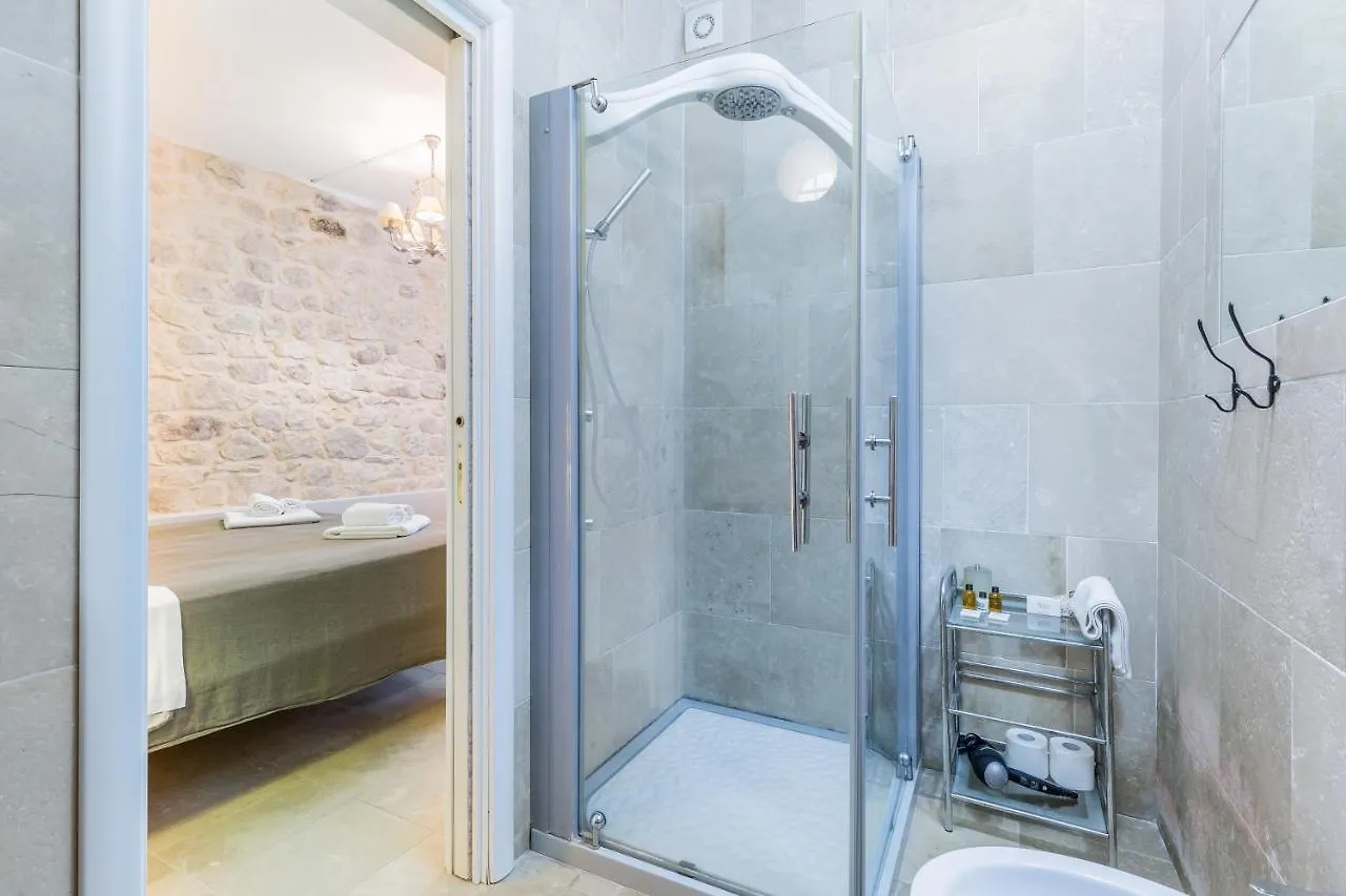 Scicli Albergo Diffuso 3*,  Italy