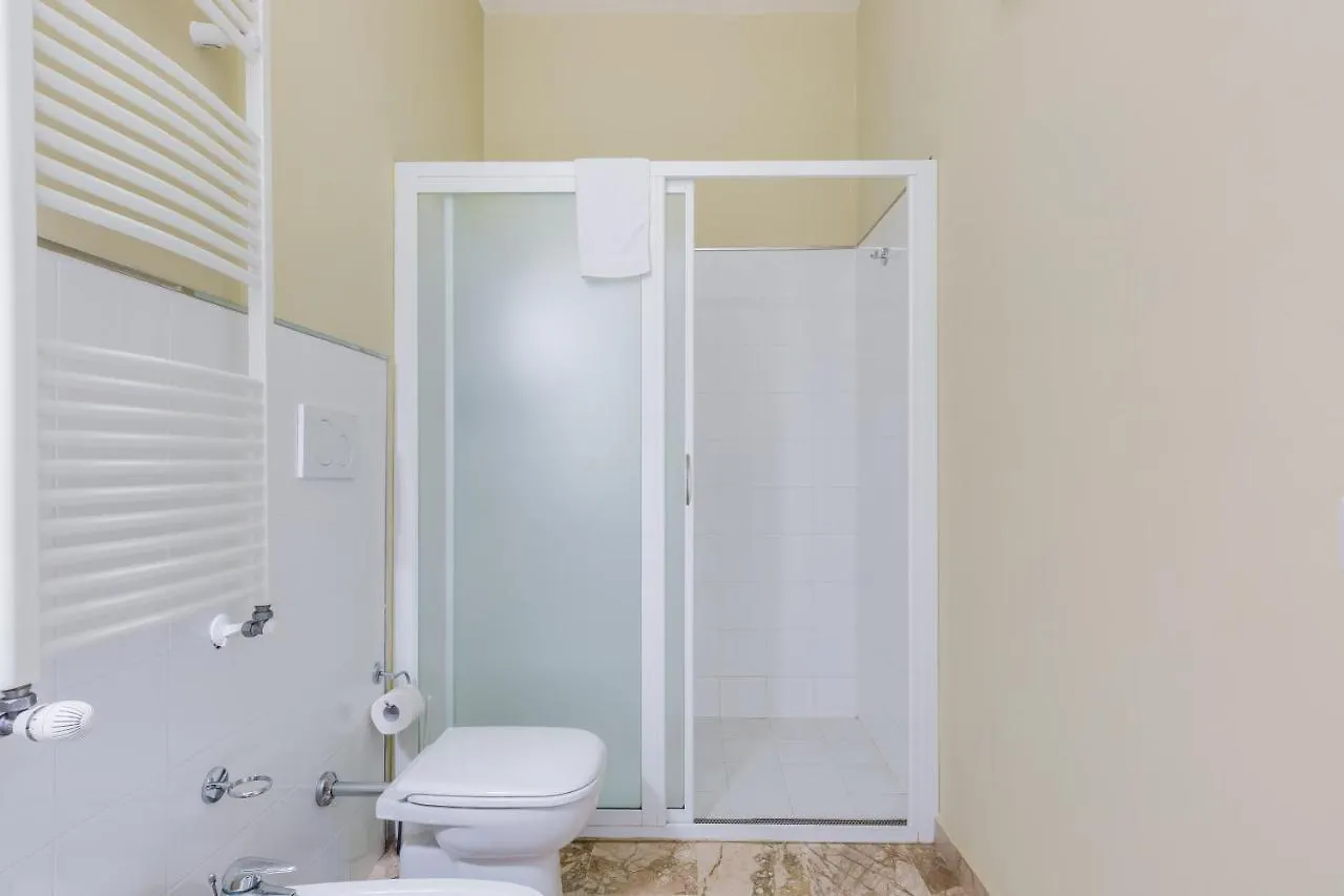 Scicli Albergo Diffuso Ξενοδοχείο