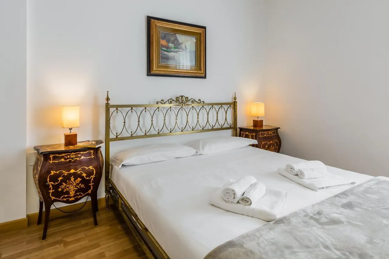 Ξενοδοχείο Scicli Albergo Diffuso