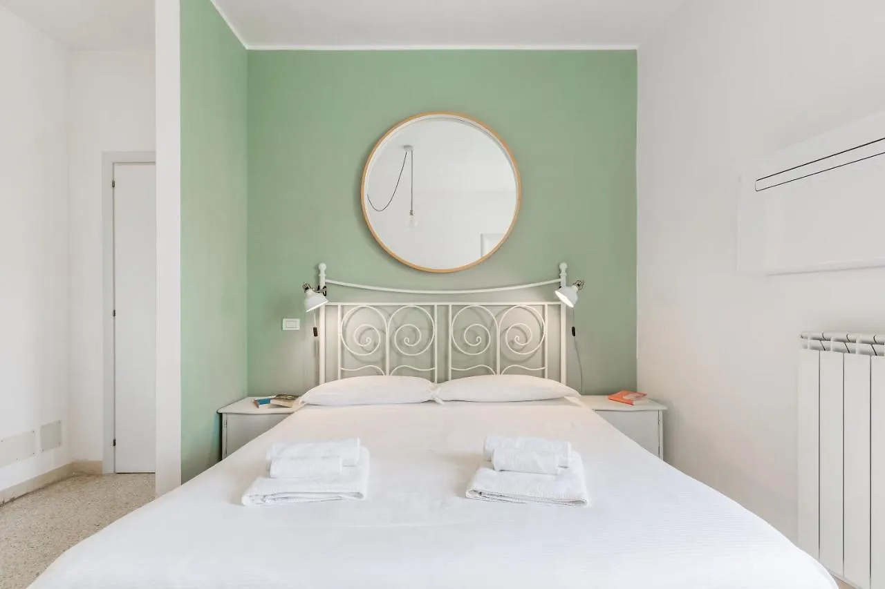 Scicli Albergo Diffuso Ξενοδοχείο