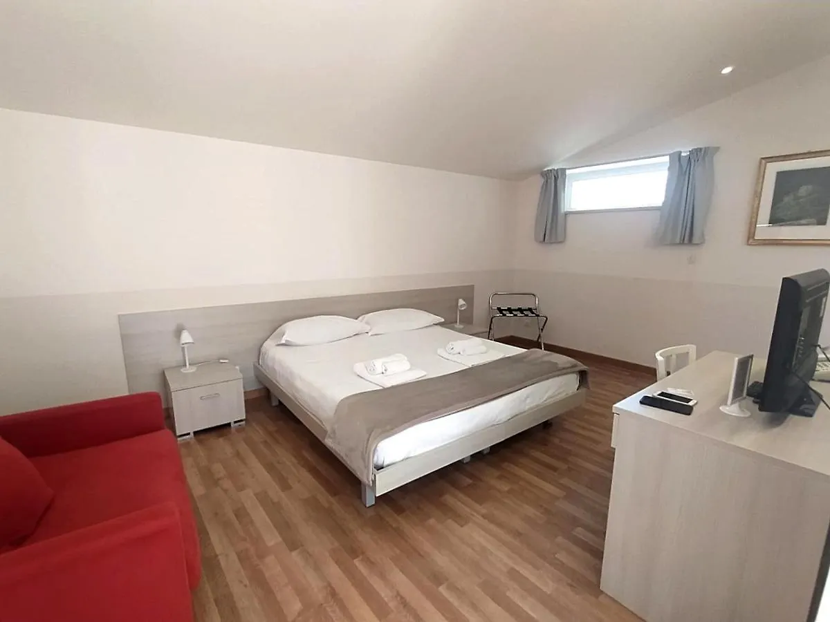 Scicli Albergo Diffuso Italy