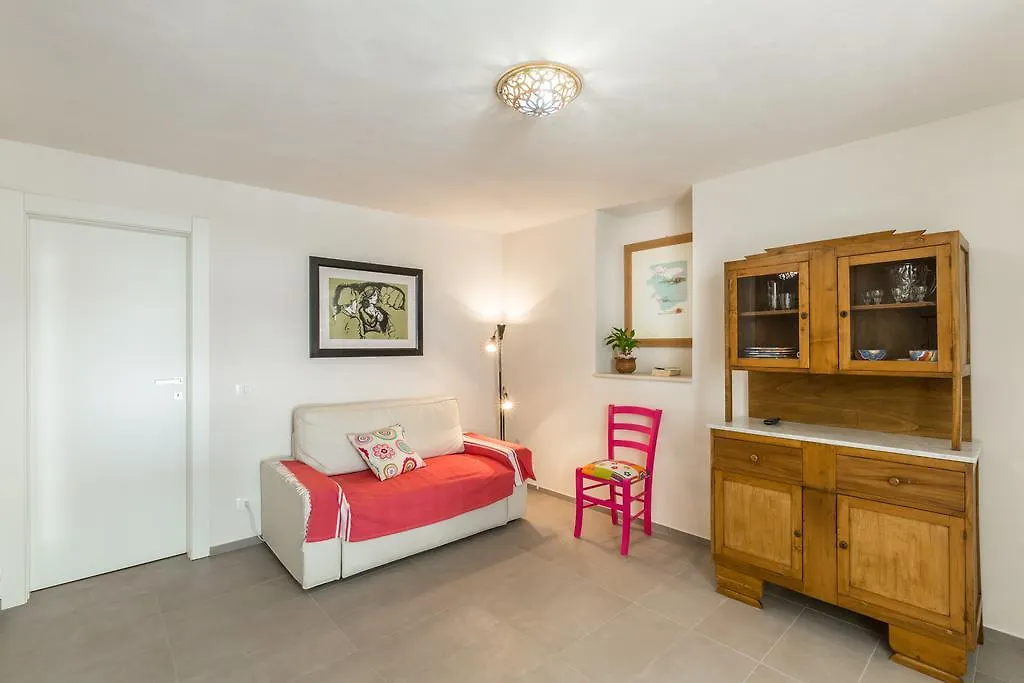 Scicli Albergo Diffuso