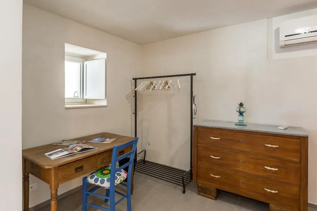 Ξενοδοχείο Scicli Albergo Diffuso