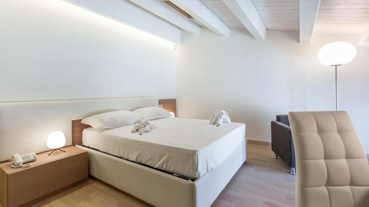 Scicli Albergo Diffuso 3*,  Ιταλία