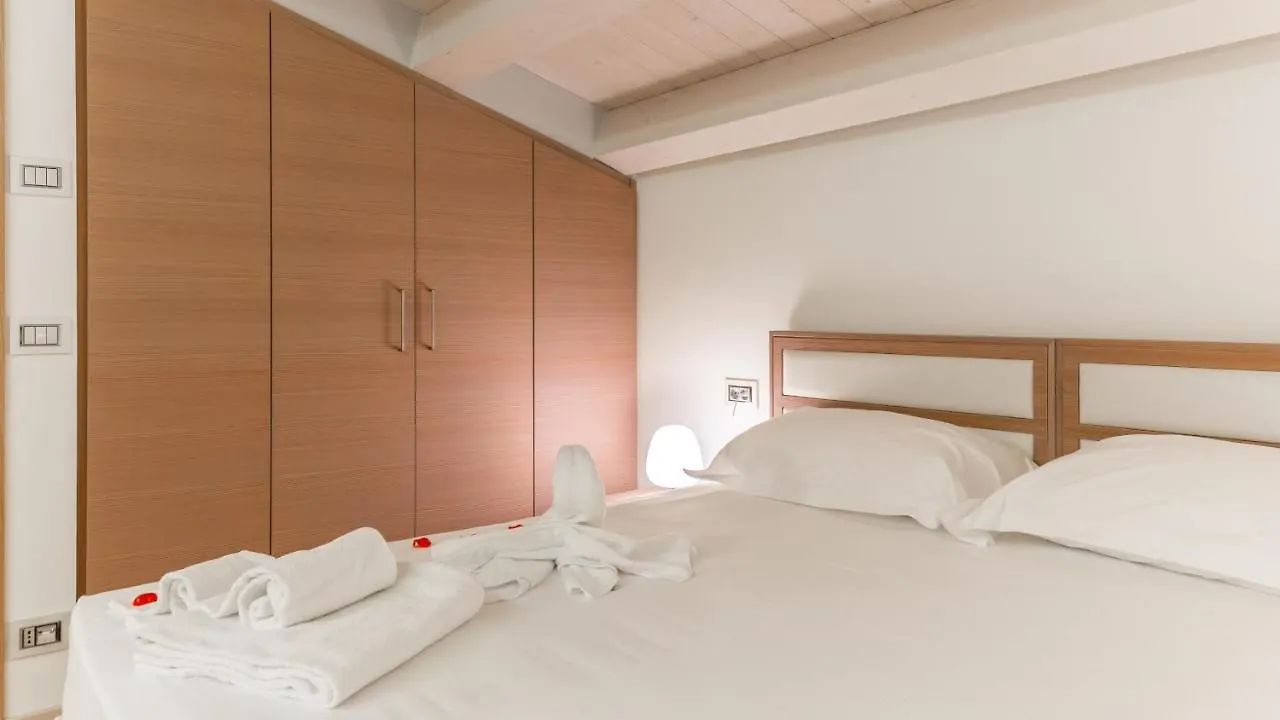 Scicli Albergo Diffuso 3*,