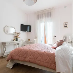 My Place In Italie