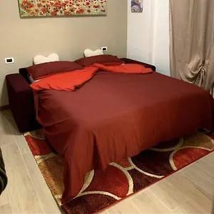 Appartamento “la Corte” 