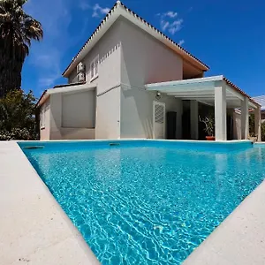 La Costa Italie