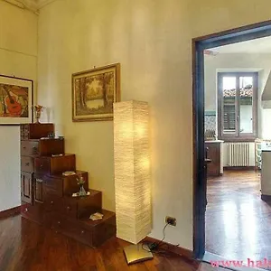 https://duomo-spectacular-wiew.it-tuscanyhotel.com