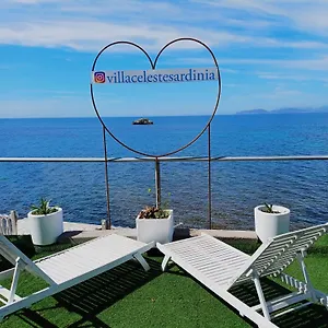 https://villa-celeste.in-sardinia.net