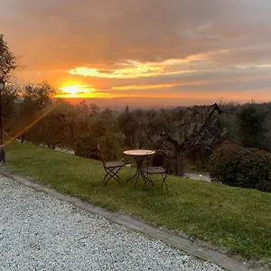 https://le-torri.it-tuscanyhotel.com