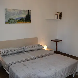 https://ca-ziza.hotelinveneto.com