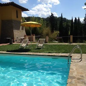 Di Sor Paolo Italie