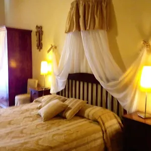 Tourist House Italie