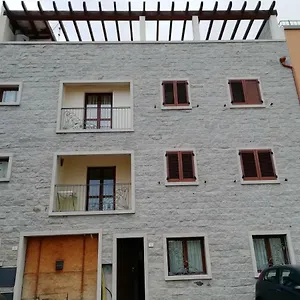 https://bb-nino.in-sardinia.net