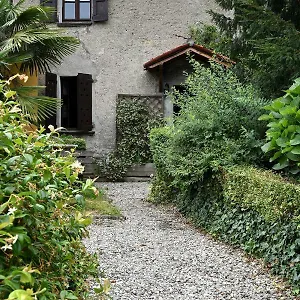 https://la-nuta.it-lombardy.com