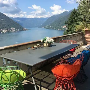 https://lake-como-villa-ines-apartment.it-lombardy.com
