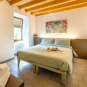 https://old-town-apartments.it-lombardy.com