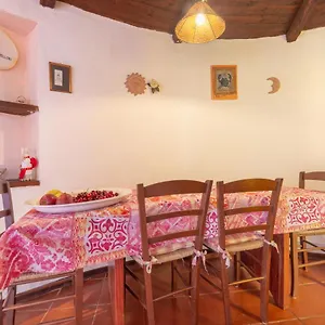 Casa vacanze Casa Di Daniela 