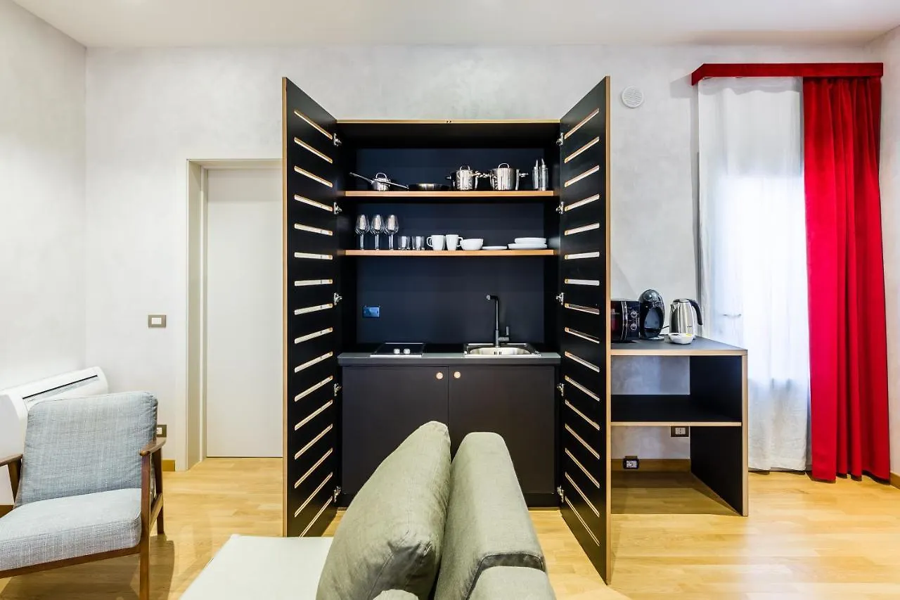 Scicli Albergo Diffuso Italy