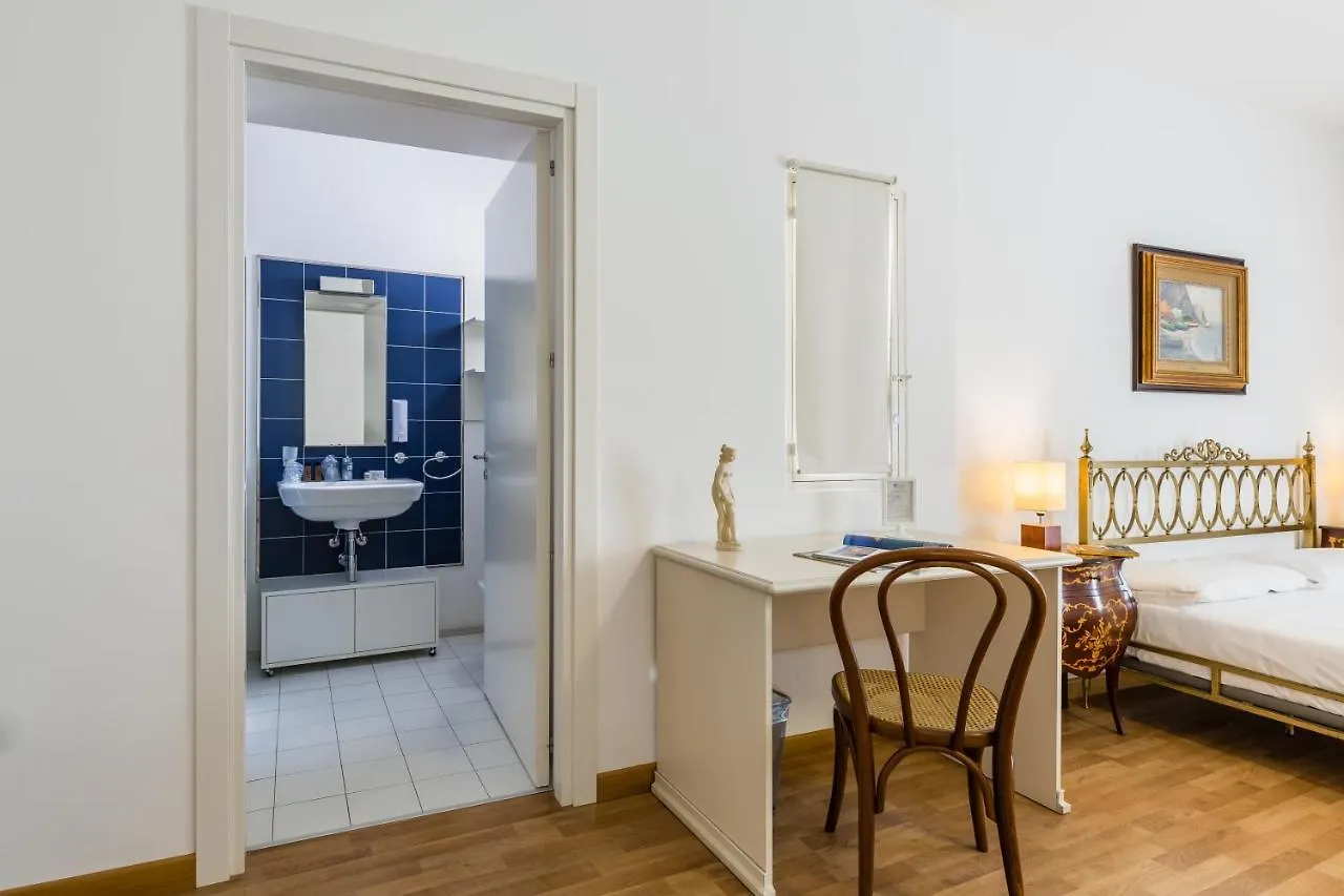 Hotel Scicli Albergo Diffuso