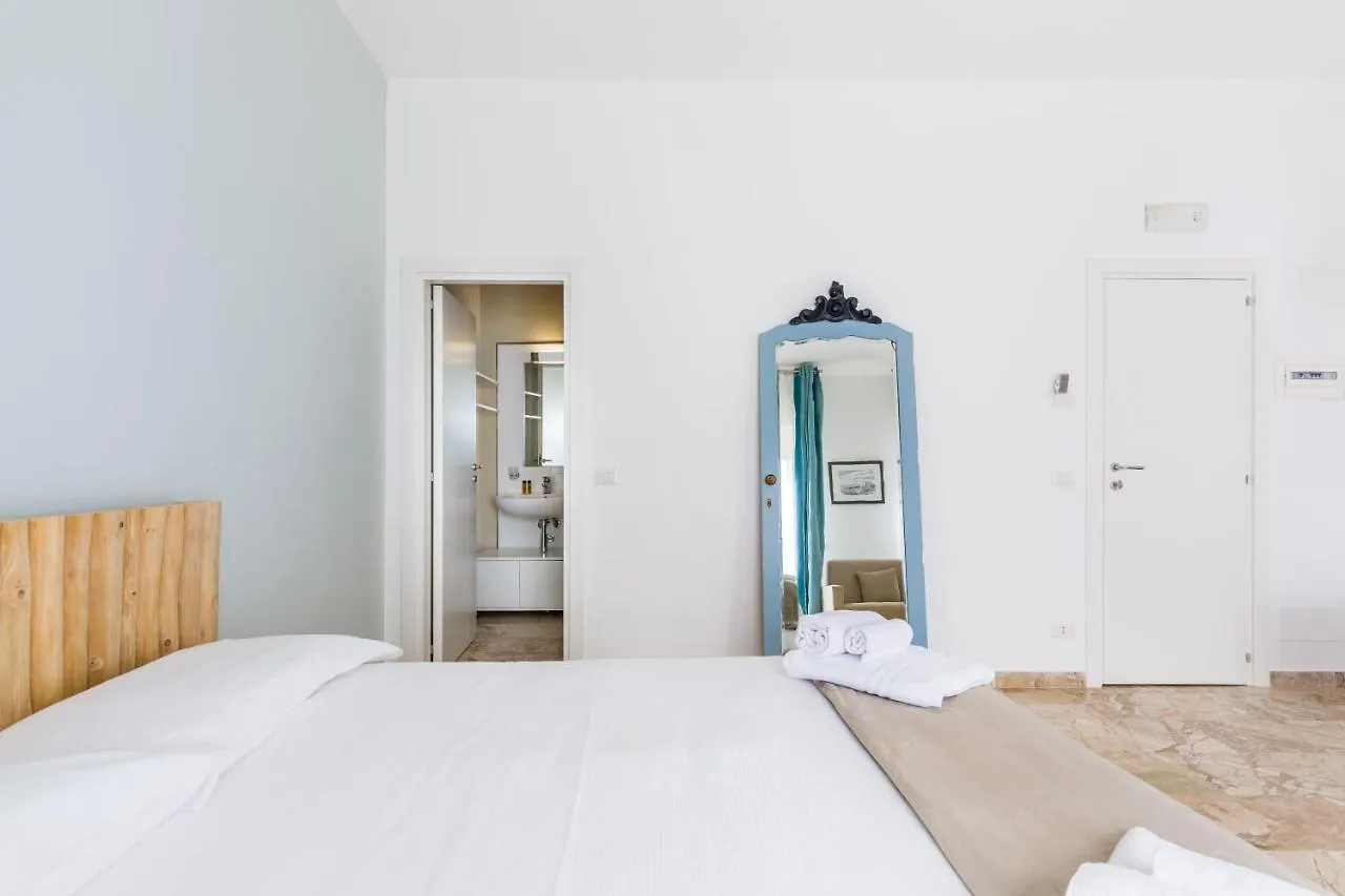 Scicli Albergo Diffuso 3*,