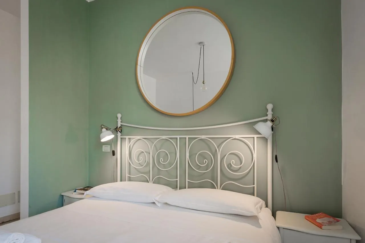Scicli Albergo Diffuso 3*,  Italy