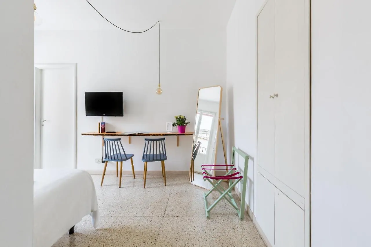 Hotel Scicli Albergo Diffuso