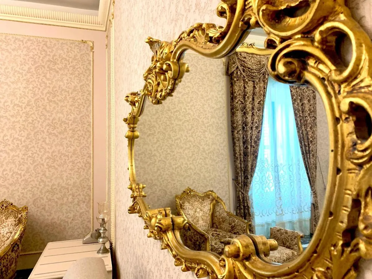 Scicli Albergo Diffuso