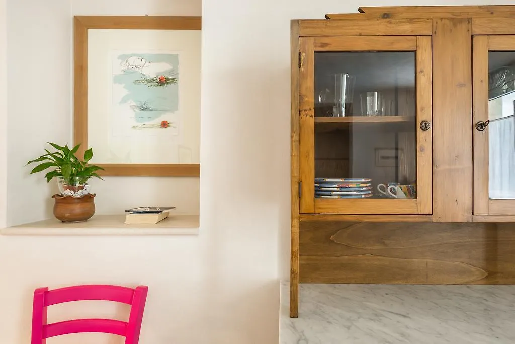 *** Hotel Scicli Albergo Diffuso Italy