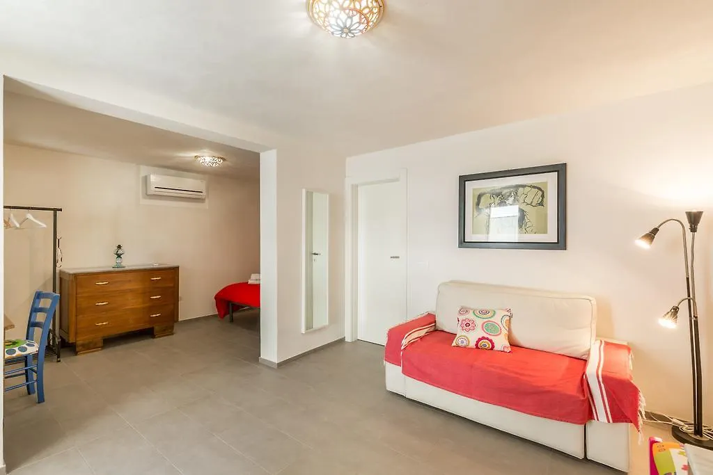 Scicli Albergo Diffuso 3*,