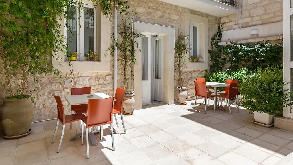 Hotel Scicli Albergo Diffuso