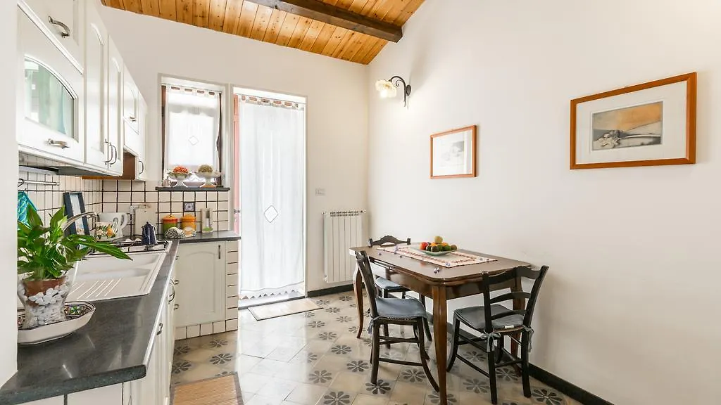 Scicli Albergo Diffuso 3*,  Italy
