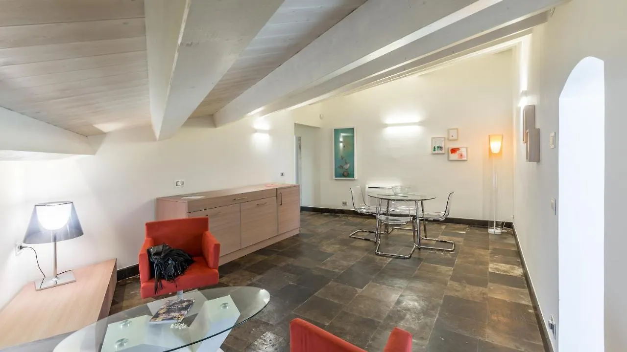 Scicli Albergo Diffuso Hotel