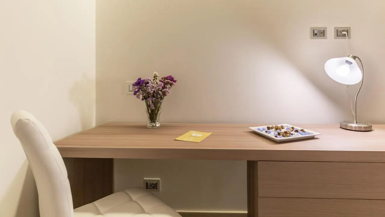 *** Hotel Scicli Albergo Diffuso Italy